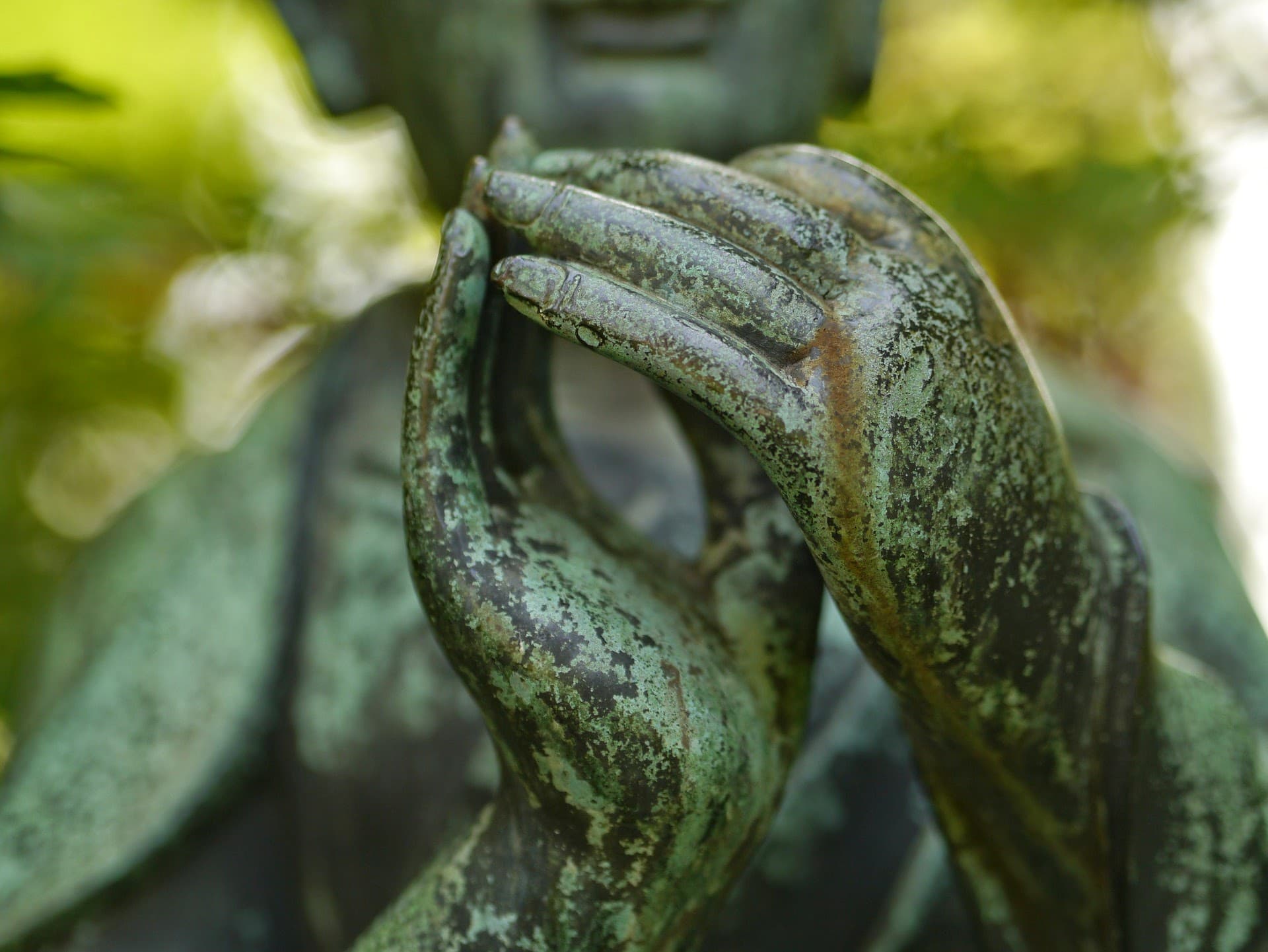 Thaimassage , U.Günther – Thai Massage in Kiel
