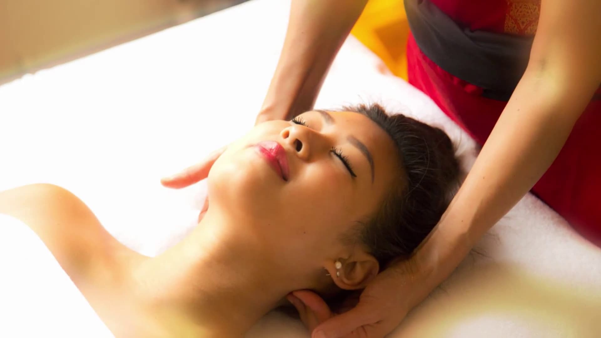 BKK original Thaimassage Eutin – Thai Massage in Lübeck
