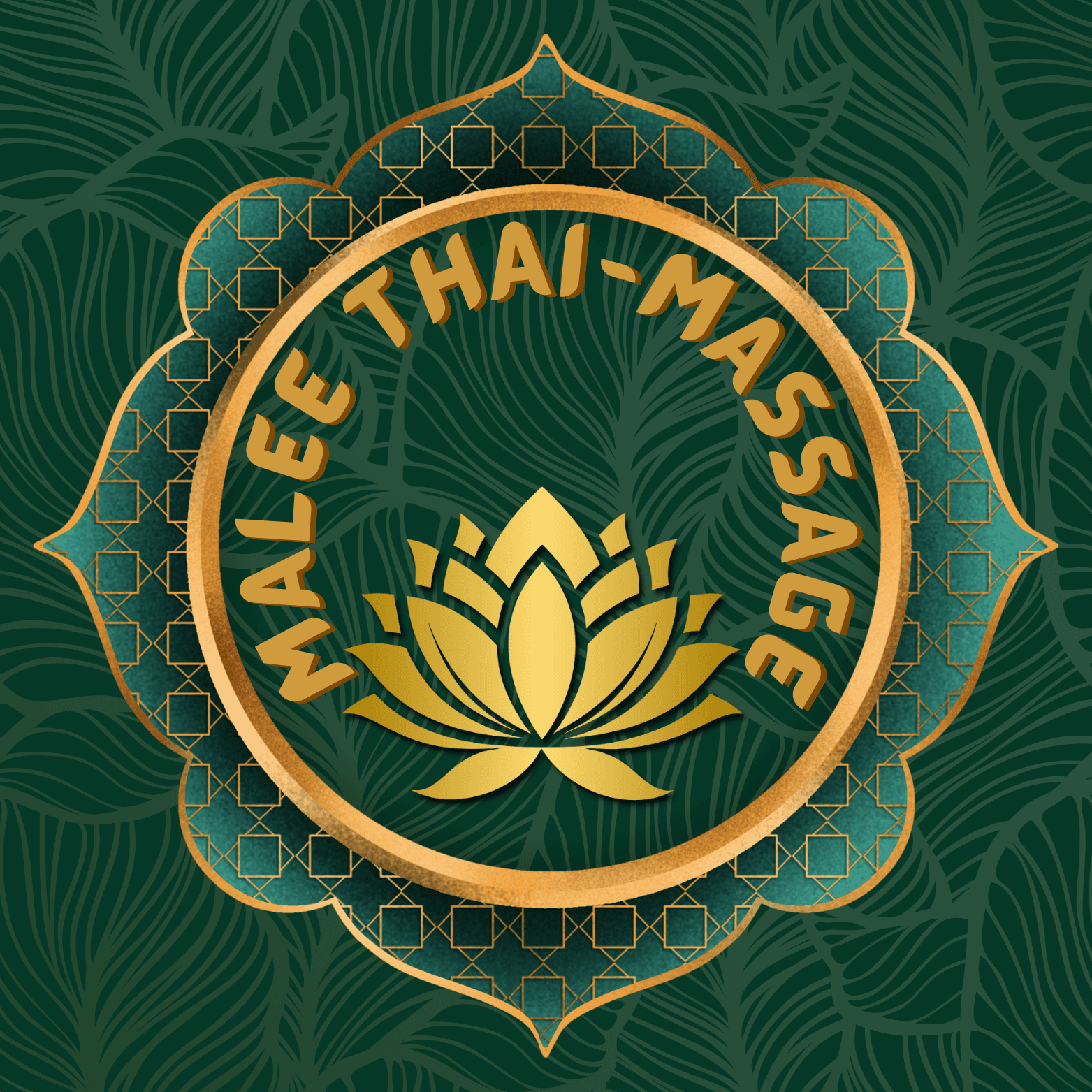 Foto 3 von Thai Massage Büdelsdorf - Malee
