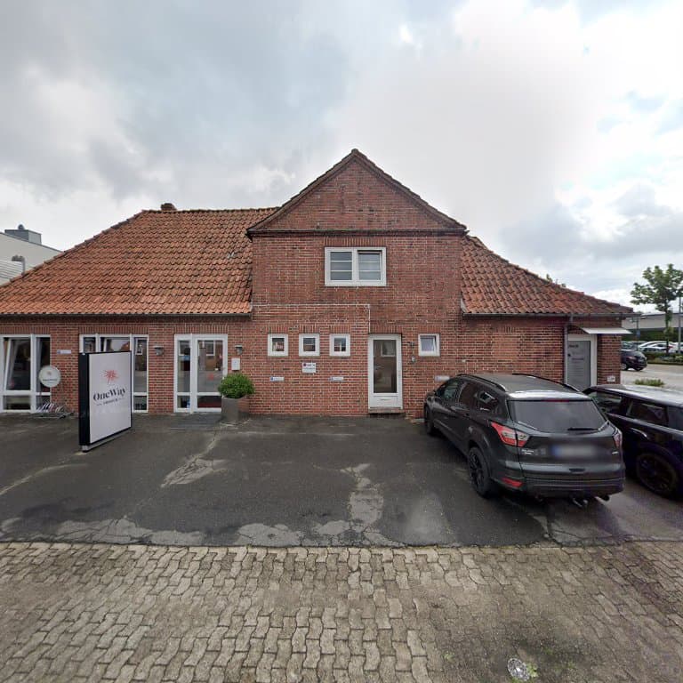 Thai Massage Büdelsdorf - Malee – Thai Massage in Kiel