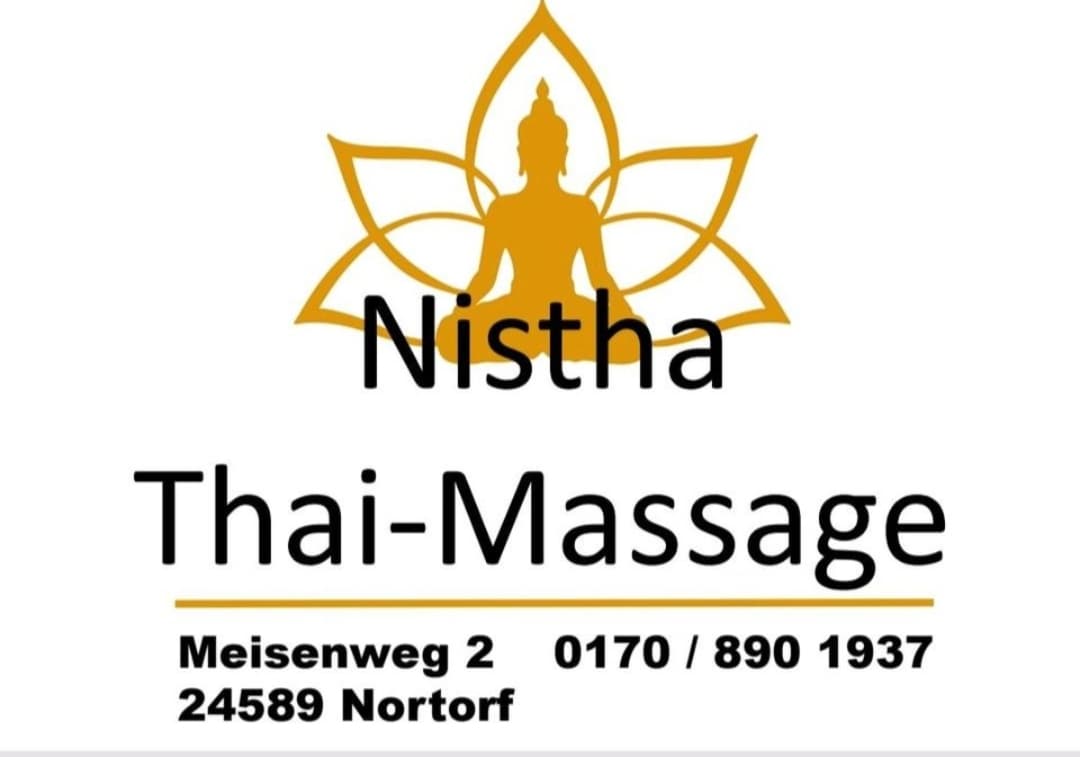 Foto 2 von Nistha Thaimassage und Spa