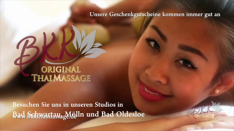Foto 3 von BKK original Thaimassage Bad Oldesloe