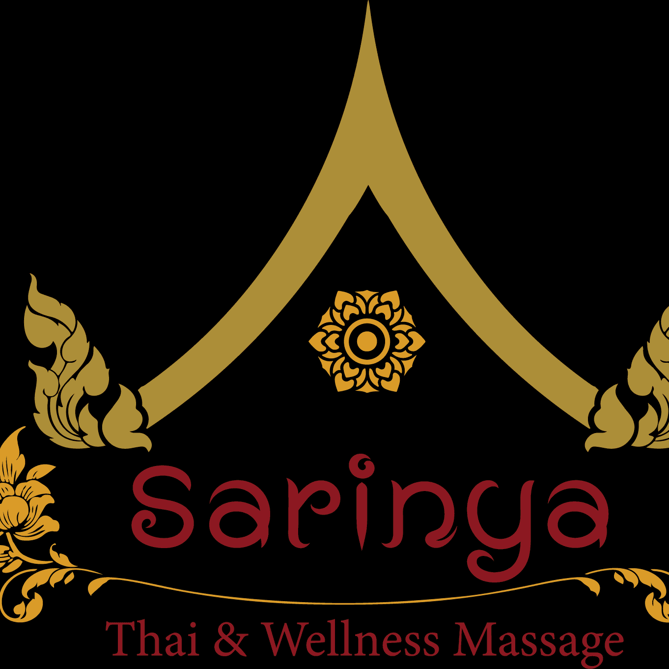 Foto 3 von Sarinya Thai & Wellness Massage