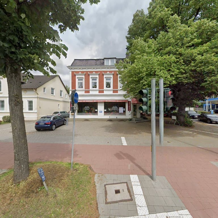 Foto 2 von Satuuu 99 | Spa, Wellness & Massage Ahrensburg