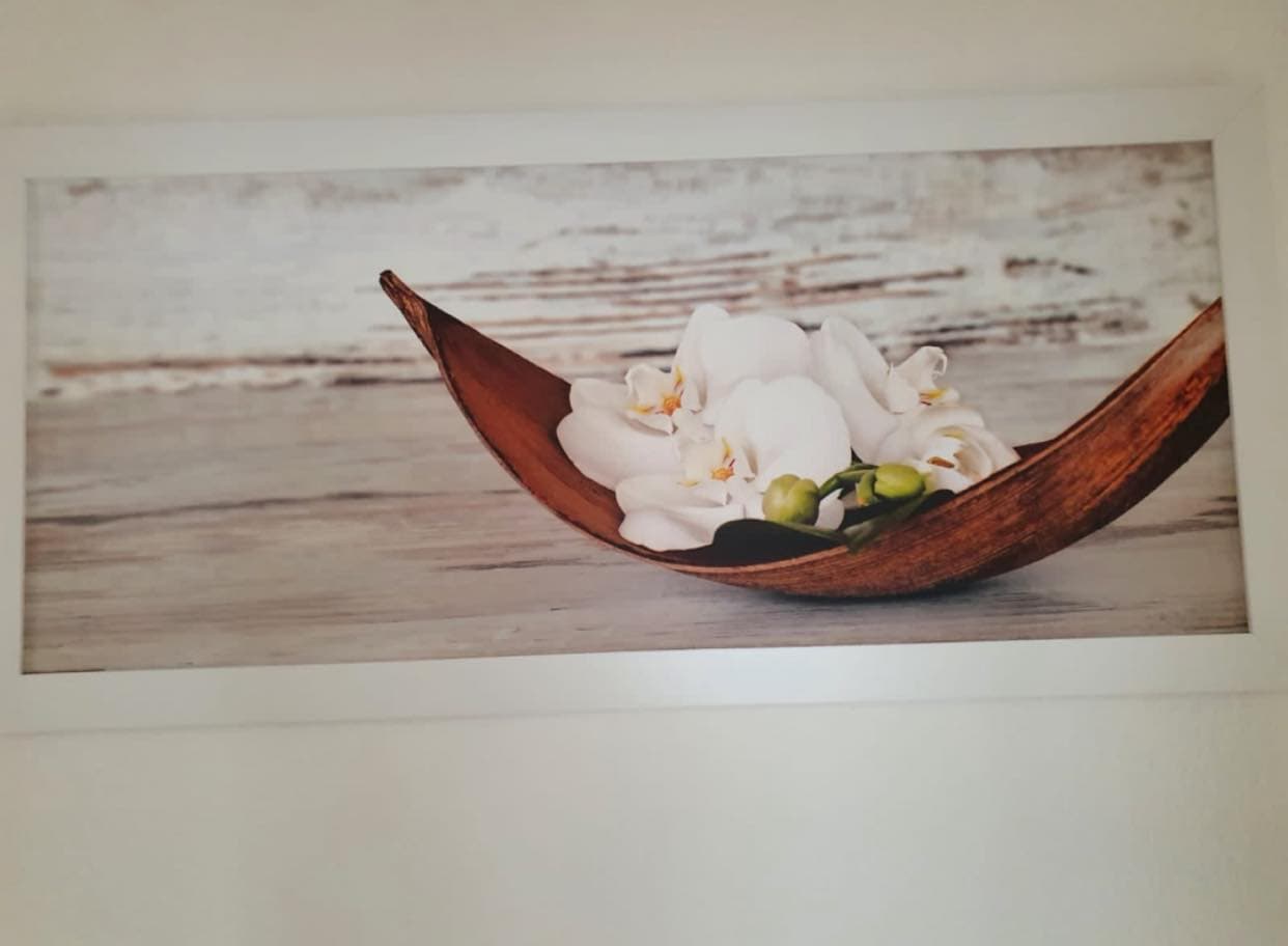 Busaba – Thai Massage in Flensburg