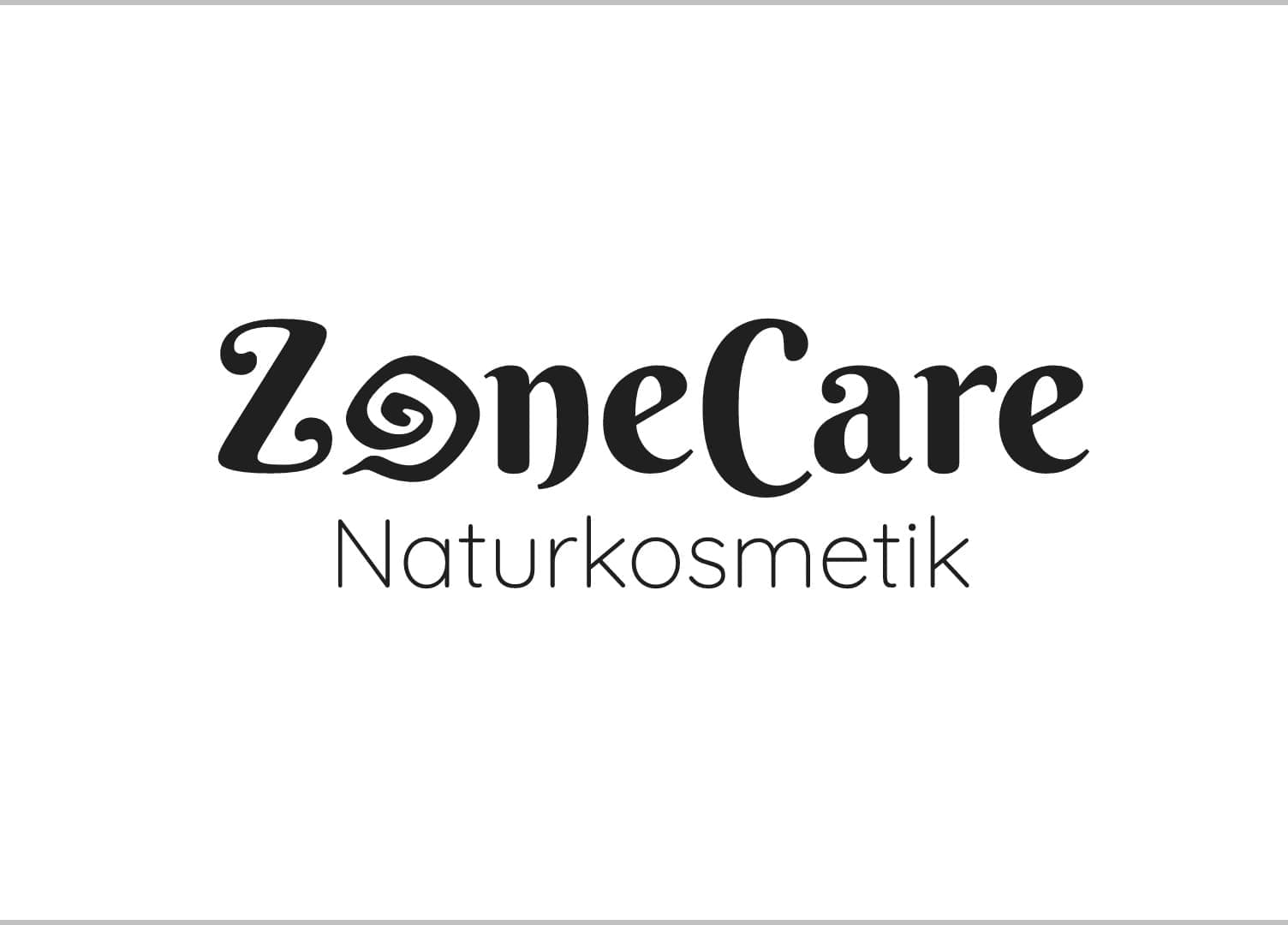 Zonecare – Thai Massage in Flensburg