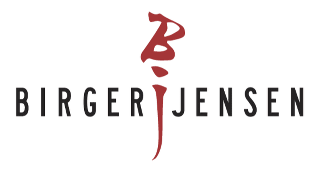 Birger Jensen Thaimassage – Thai Massage in Flensburg
