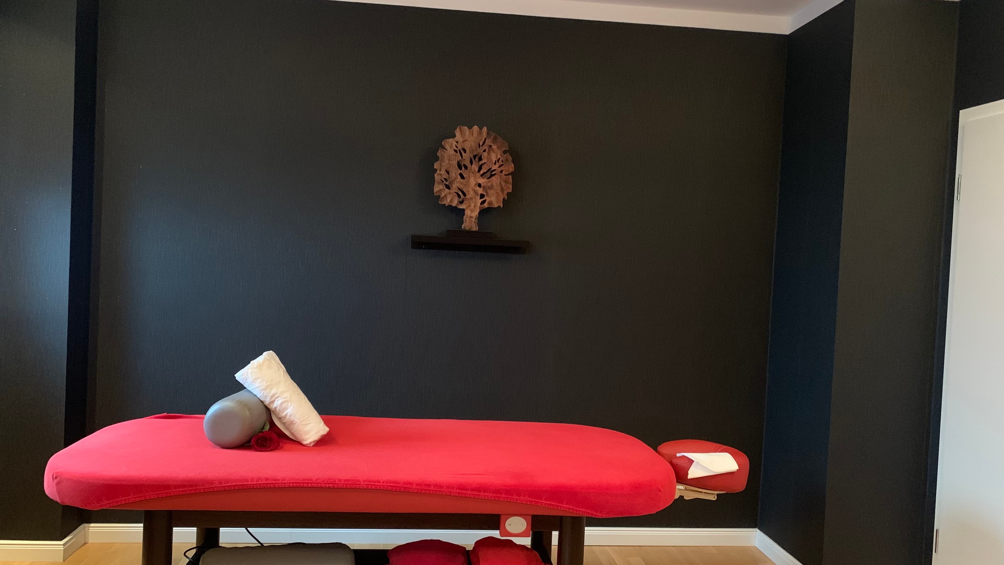 Foto 3 von Relax Neumünster - Kosmetik, Wellness, Beauty, Massage - Neumünster