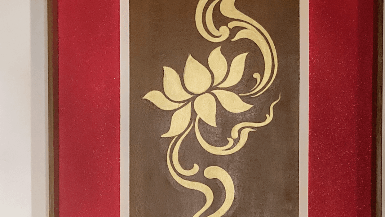 Bua Baan Siam Norderstedt – Thai Massage in Norderstedt