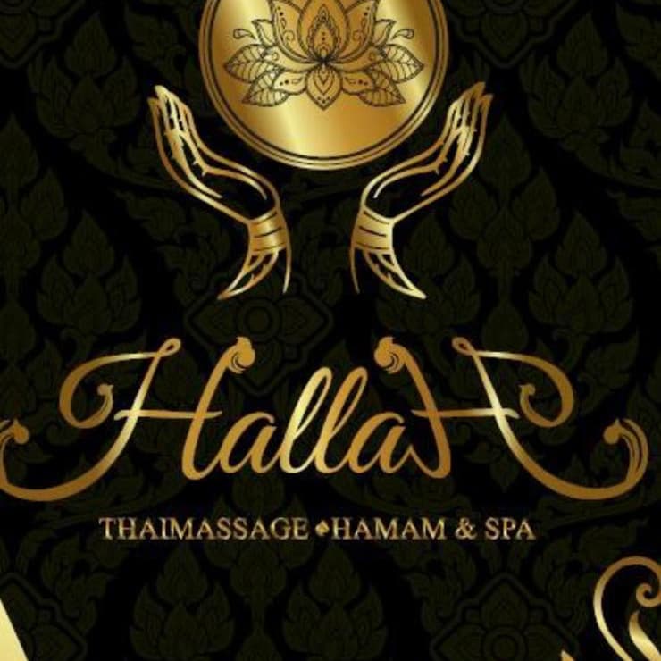 Foto 2 von HallaH Thai Massage