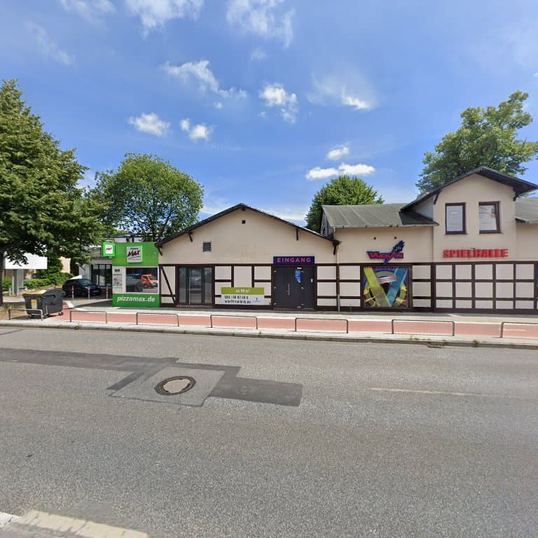 Suk Jai - Wellness Thaimassagen – Thai Massage in Hamburg