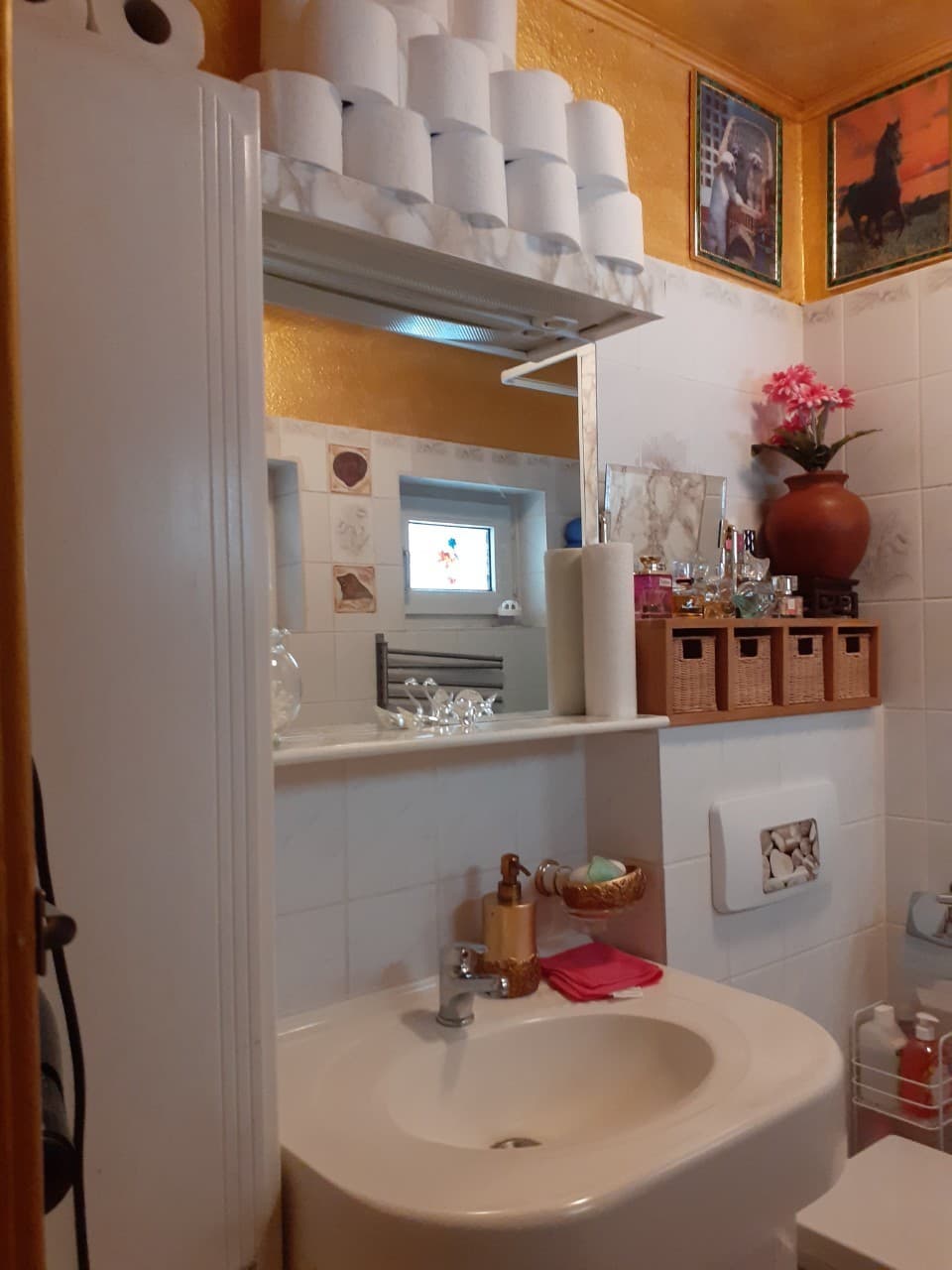 Traditionelle Thai-Massage Gaio Blazek – Thai Massage in Hamburg