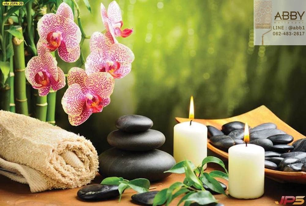 Foto 3 von Hattaphon Thai Massage & Wellness Massage