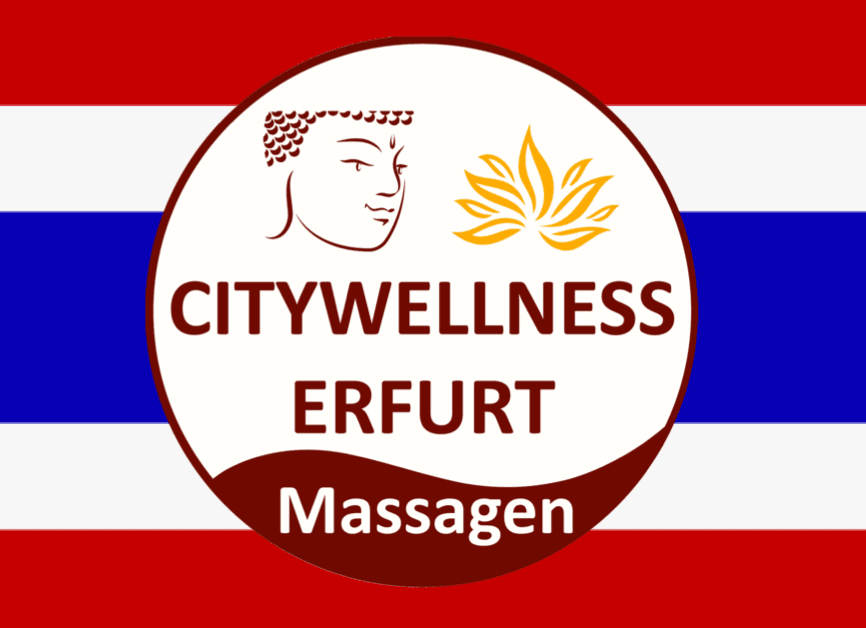 Citywellness Erfurt, Traditionelle Thai Massage Erfurt – Thai Massage in Erfurt