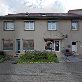 Foto 3 von Yupin`s Massage Studio