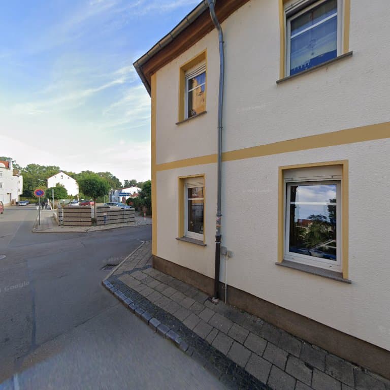 Foto 3 von Thai-Massage und Fitness-Studio Quolke