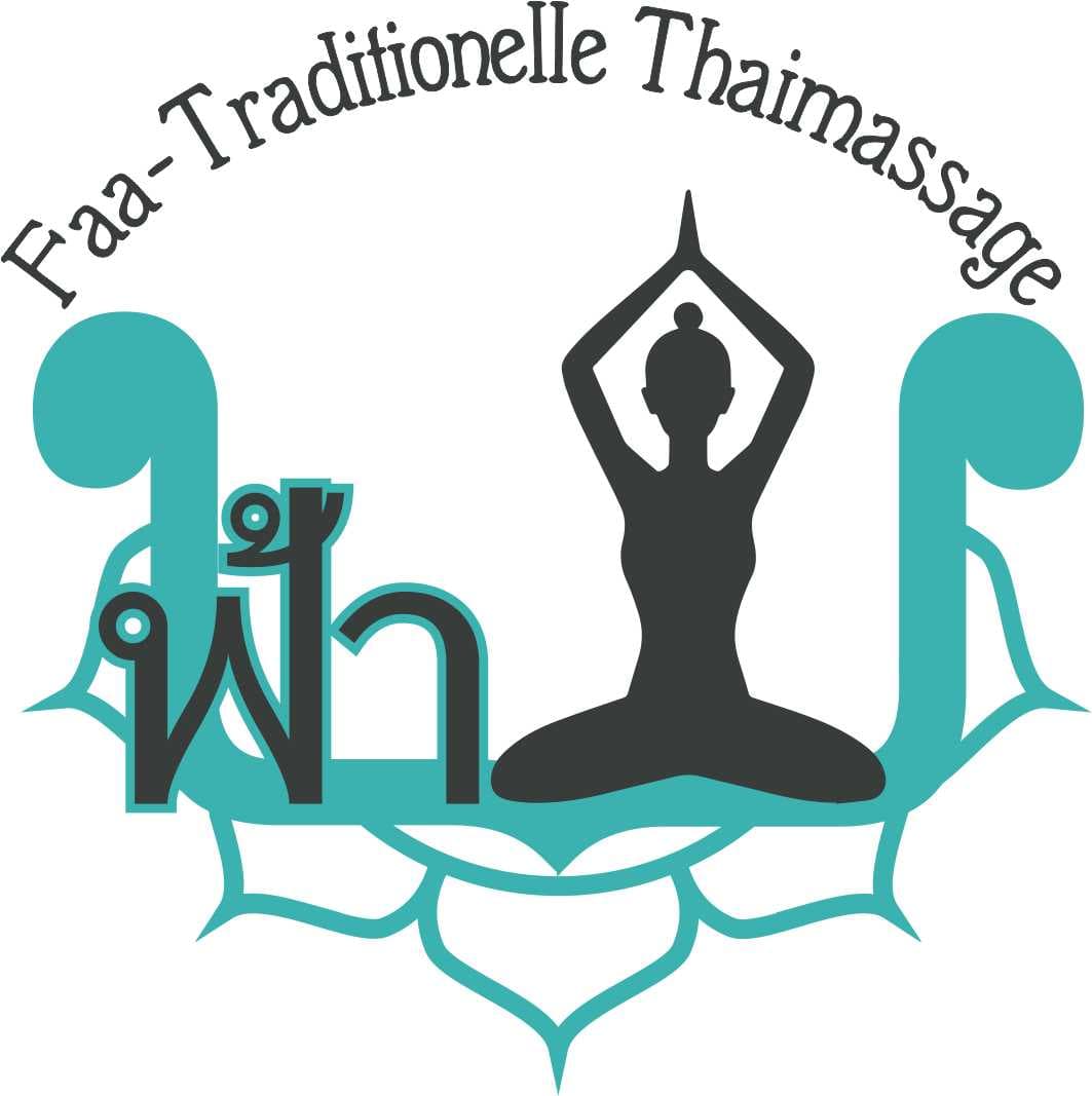Foto 2 von Faa - Traditionelle Thaimassage