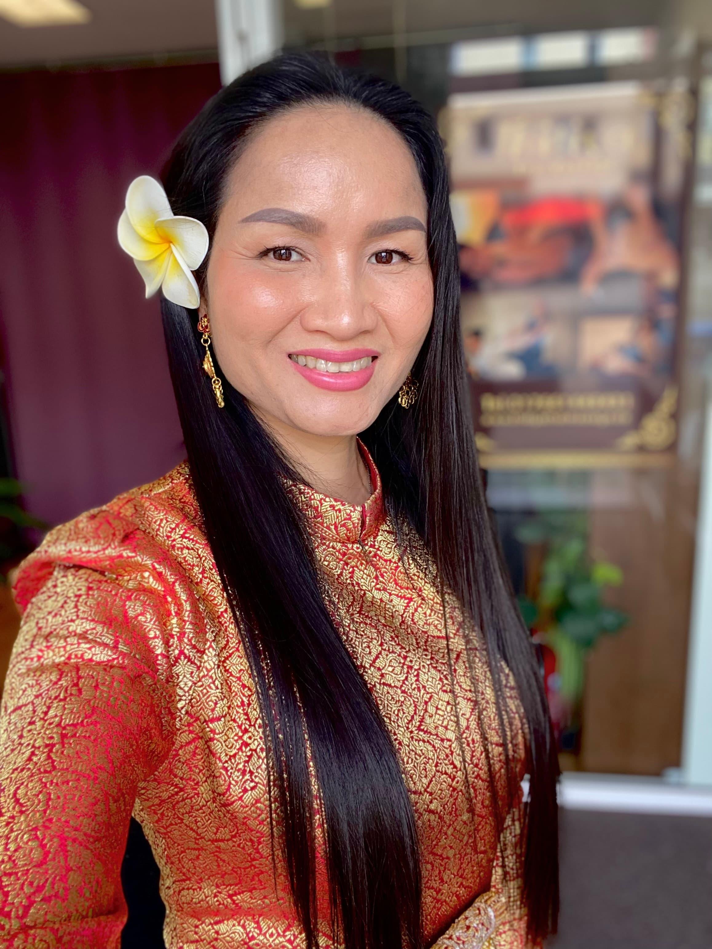 Foto 3 von Thitiya Thai Massage