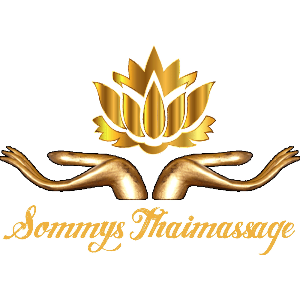 Sommys Thaimassage – Thai Massage in Kassel