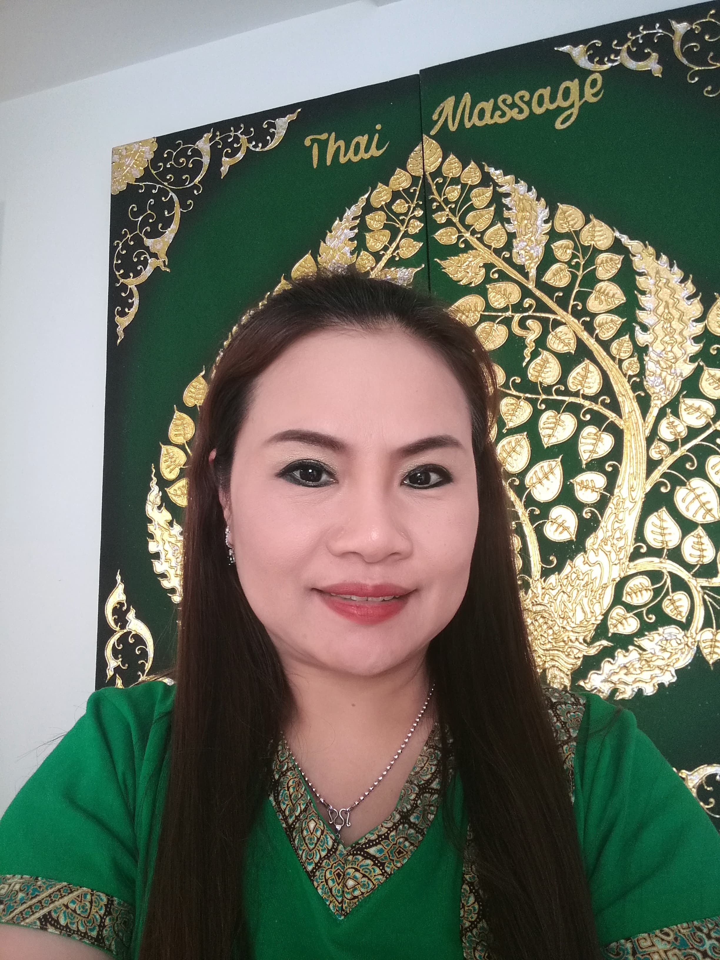 Foto 3 von Idee Thai Massage
