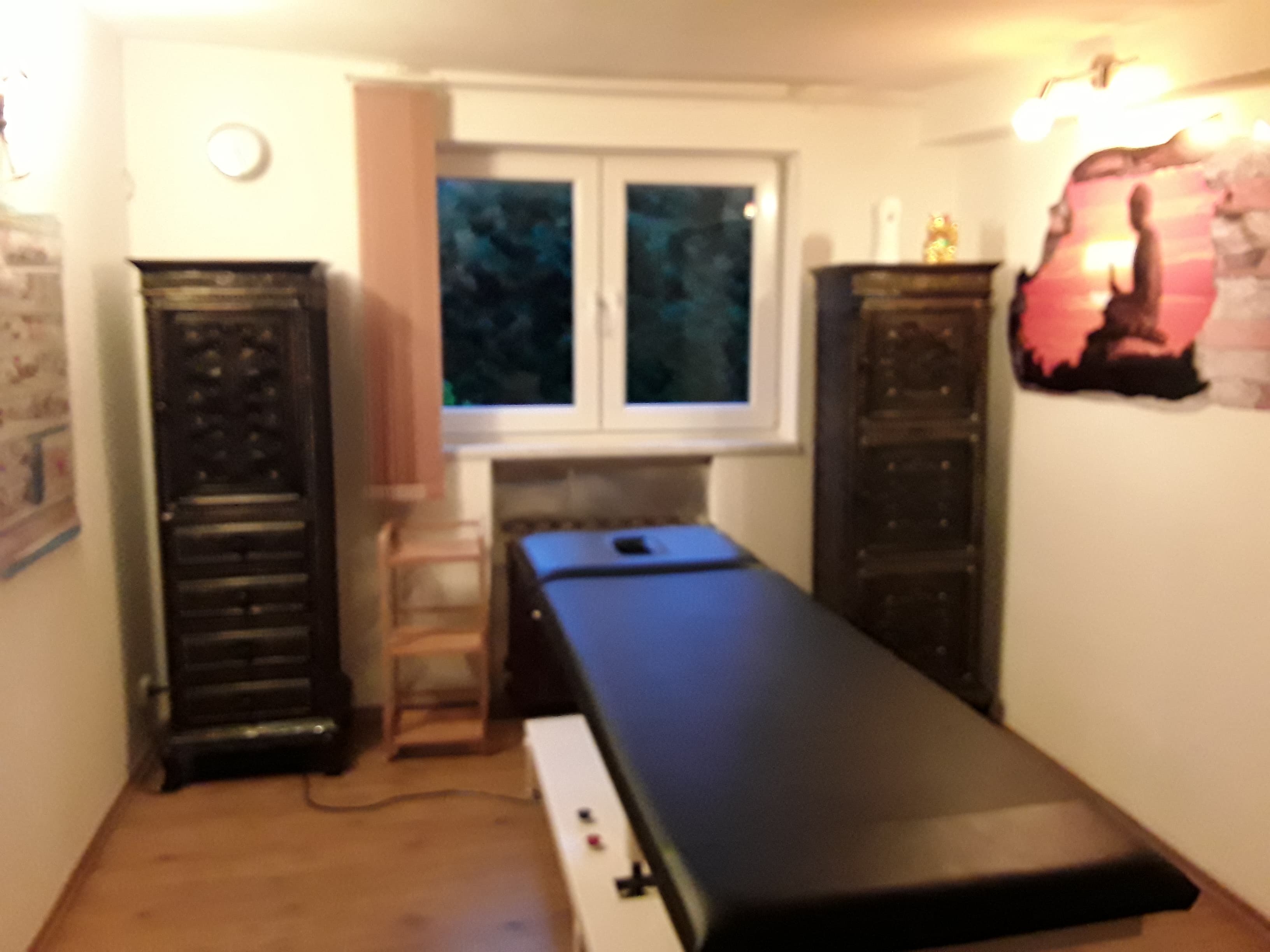 Rin's Thaimassage – Thai Massage in Suhl