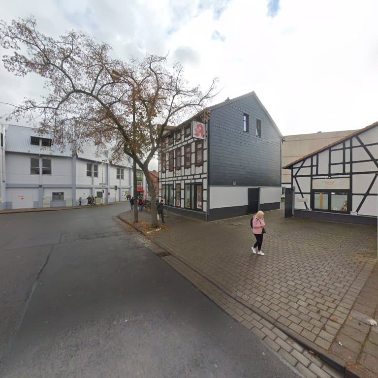 Foto 2 von Rung Arun Thaimassage und Wellness