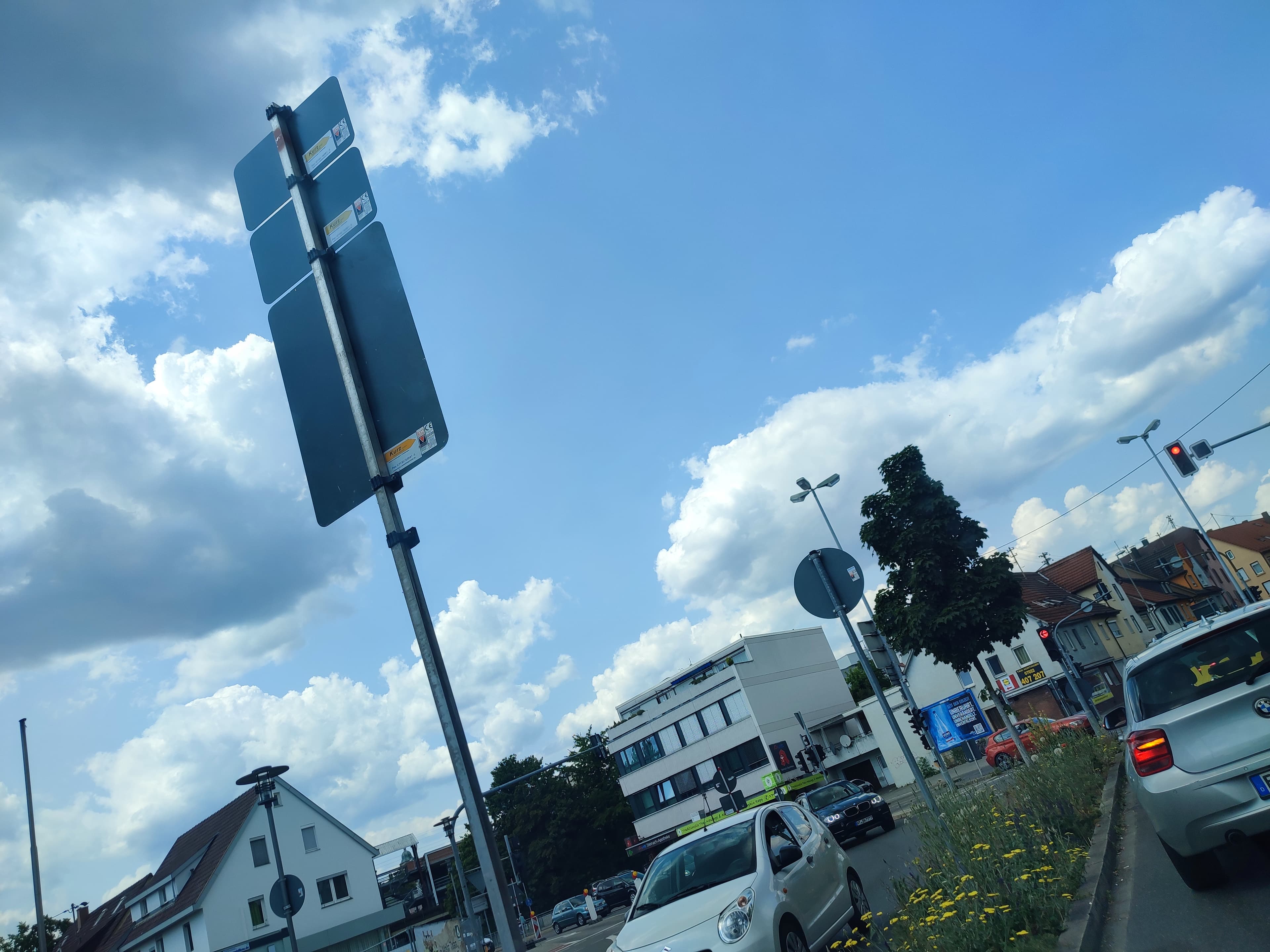 Yuphin u. Dietmar Rapp – Thai Massage in Nürtingen