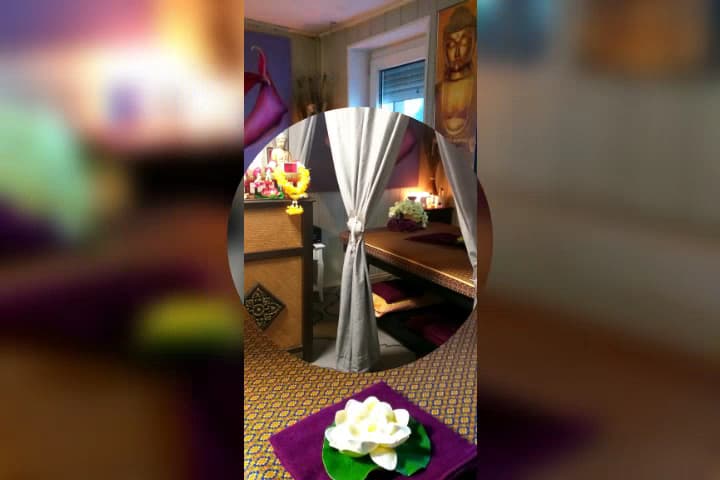 Foto 3 von Sawasdee Thai-Massage Uhingen