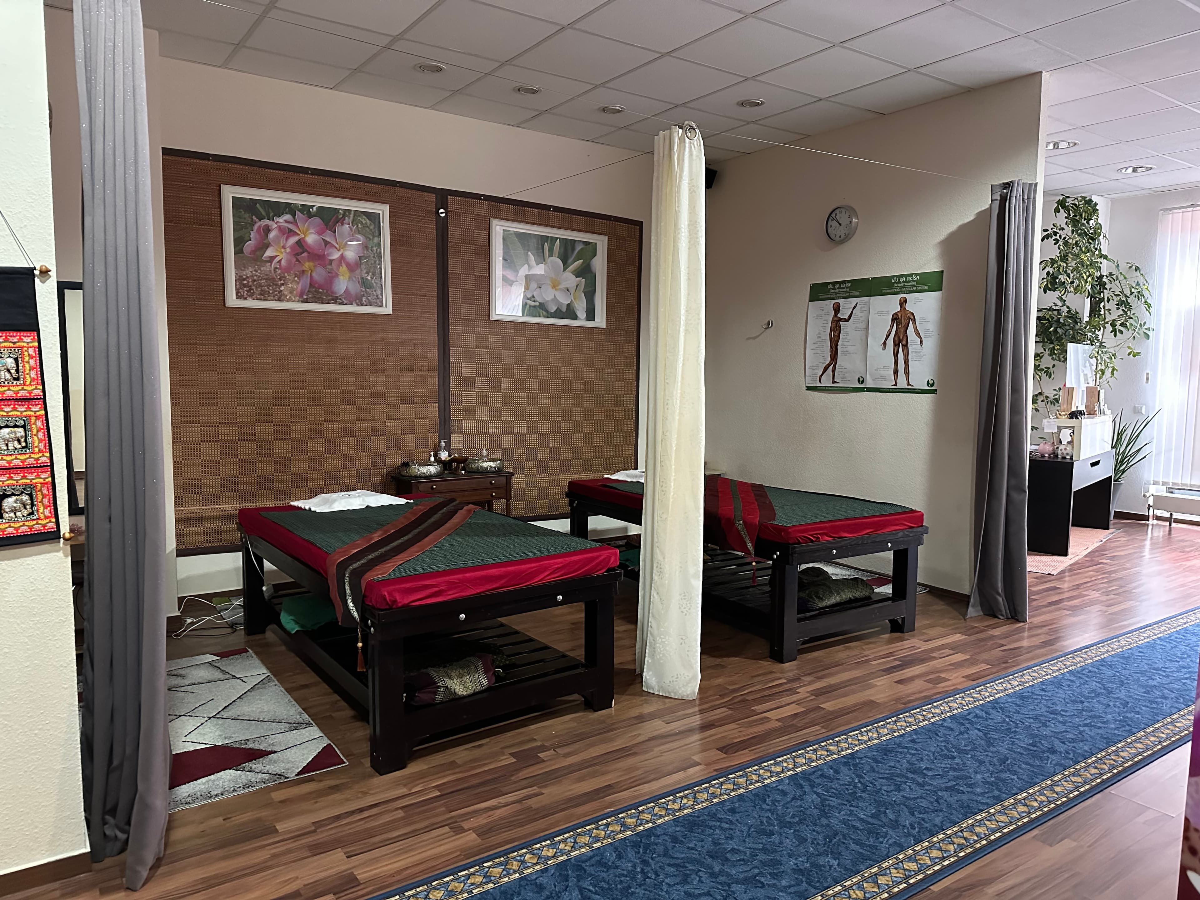 Foto 3 von Thongdee Thai Massage
