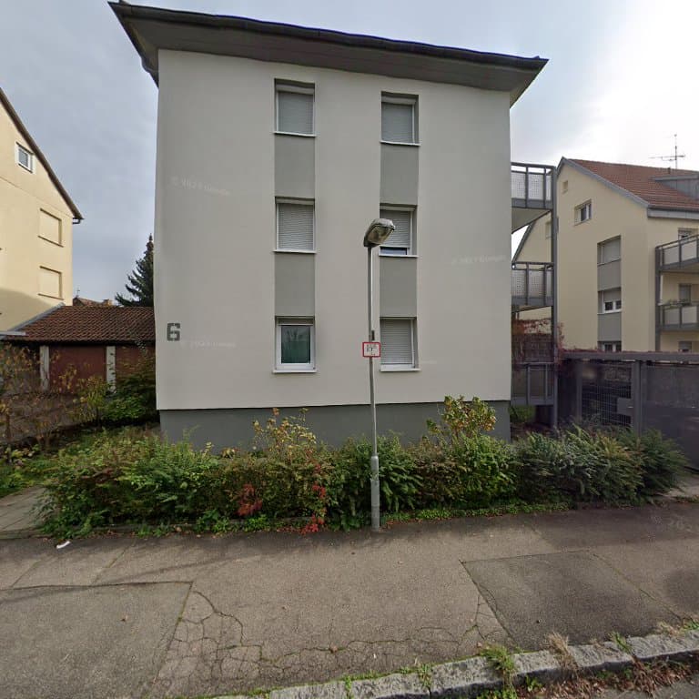 Foto 2 von Margeta Wellness & Massagen