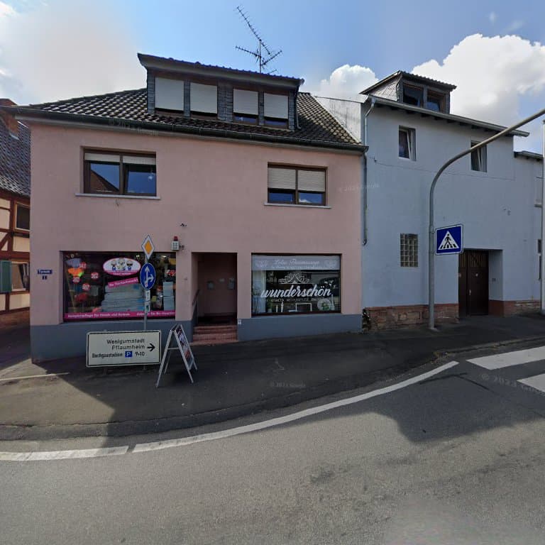 Sawasdee Thai Massage by kani – Thai Massage in Rodgau