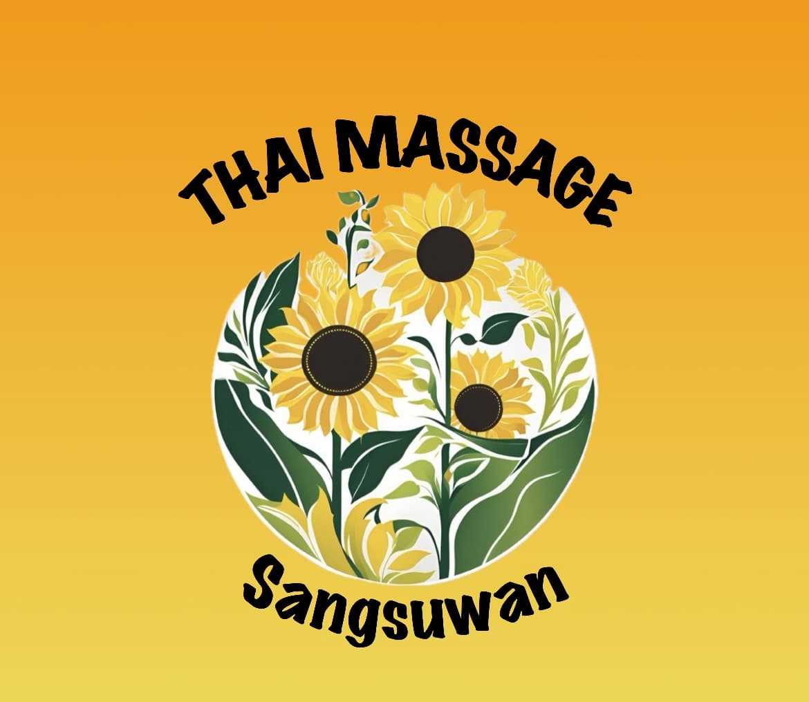 Foto 3 von Sangsuwan Thaimassagesalon