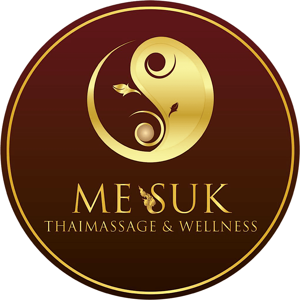 Foto 3 von Me-Suk Thaimassage & Wellness