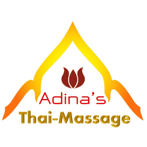 Foto 3 von Thaimassage Föritz