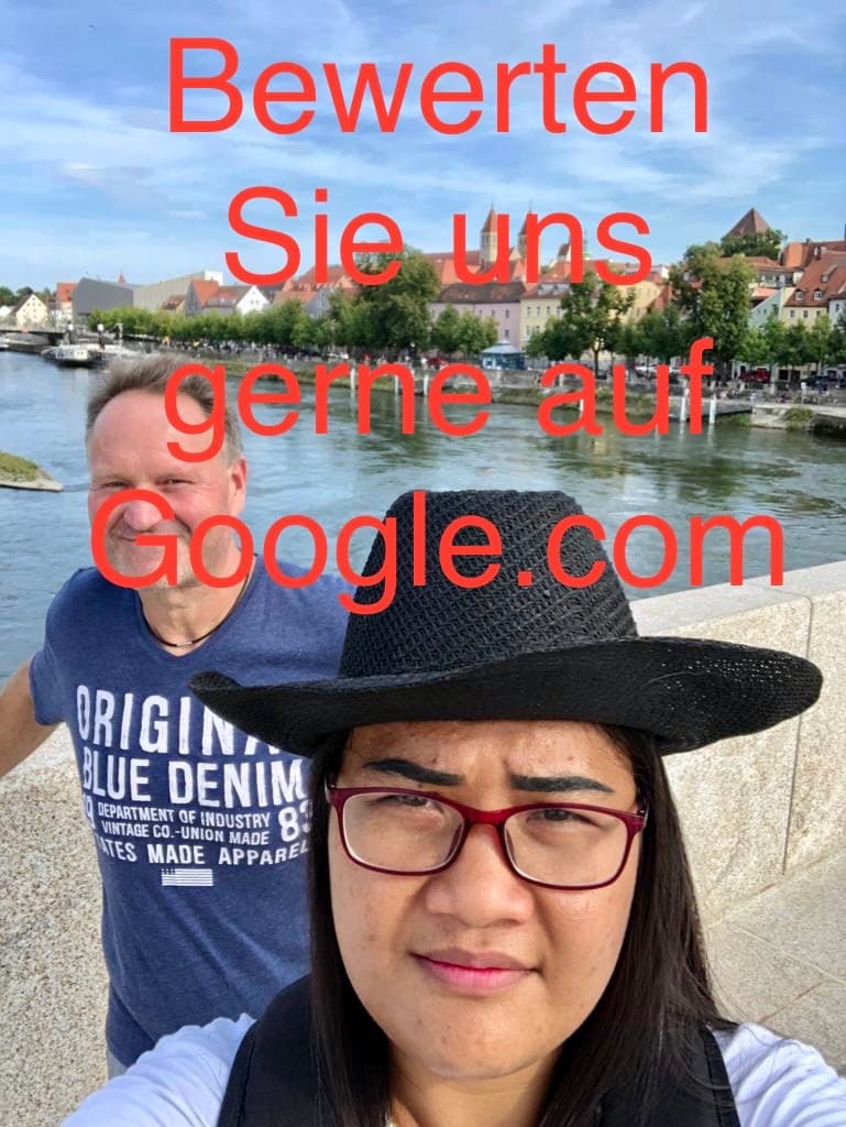 Kallayakan Thaimassage – Thai Massage in Bischofsgrün