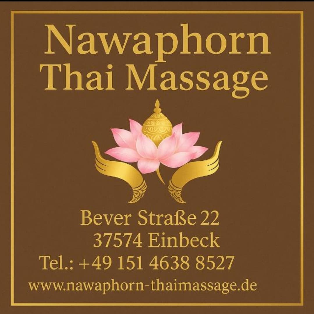 Foto 3 von Nawaphorn Thai Massage