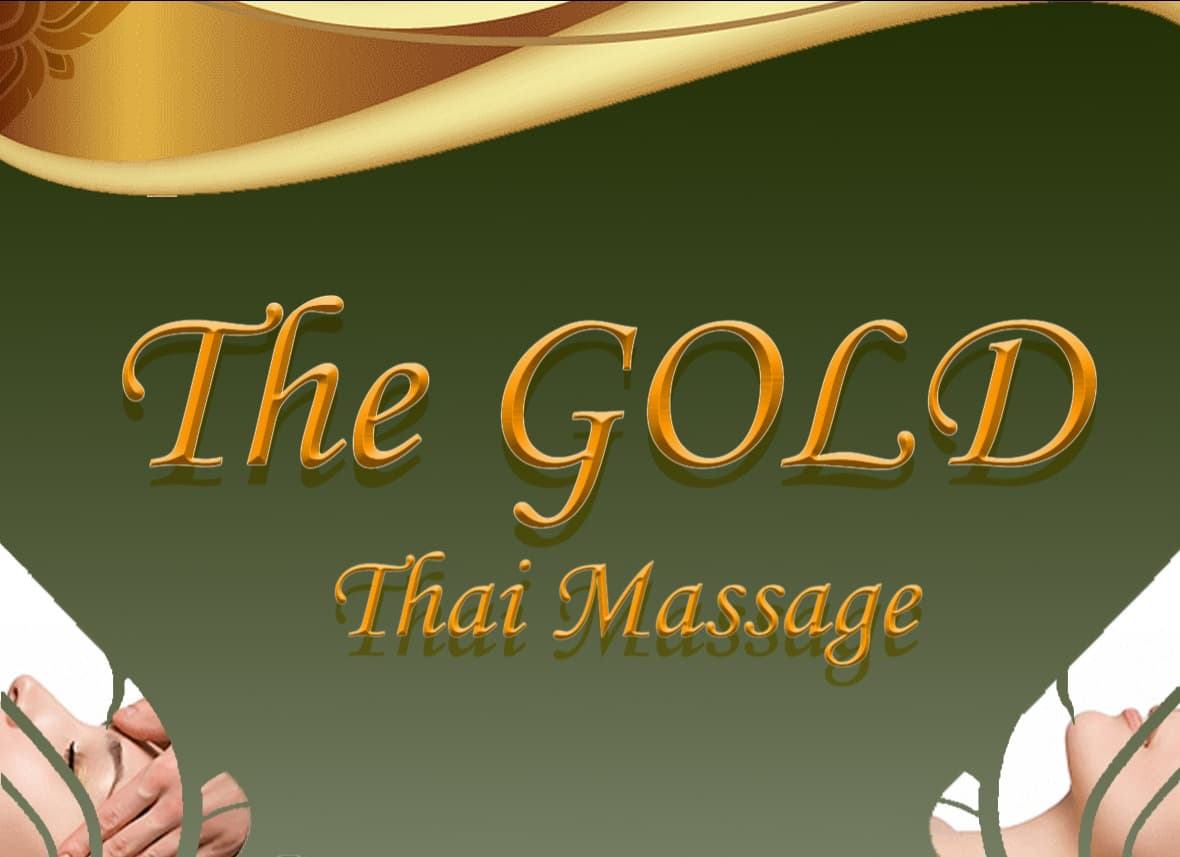 Foto 2 von The Gold Thai-Massage