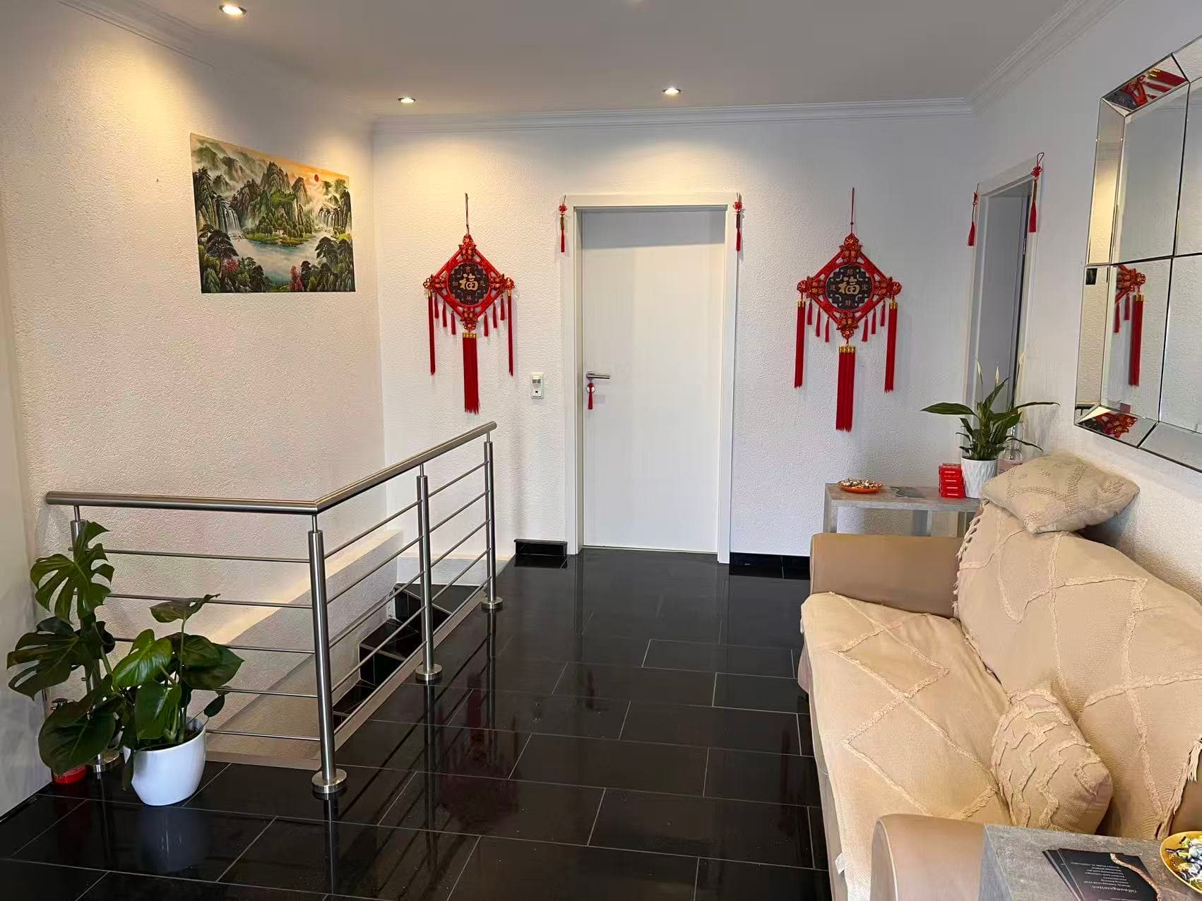 Foto 3 von Chinesische Massage & Wellness, Soul Essential’s
