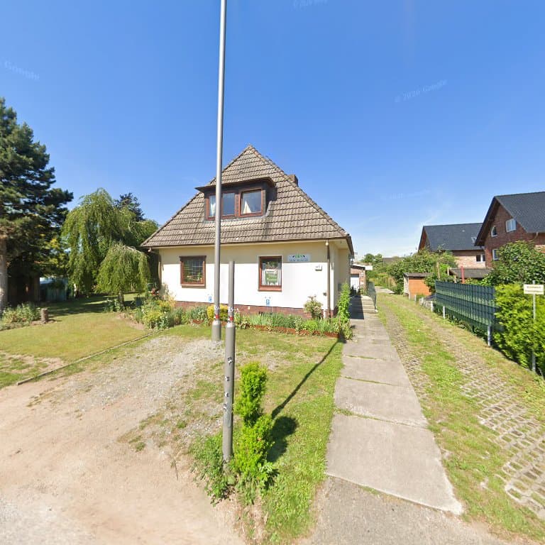 Siam Thai Massage – Thai Massage in Porta Westfalica