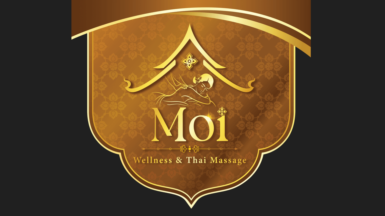 Foto 2 von Moi Wellness & Thai Massage