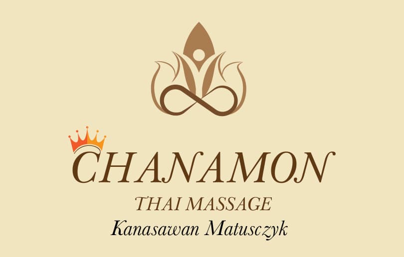 Foto 3 von Chanamon Thai Massage Lauenau