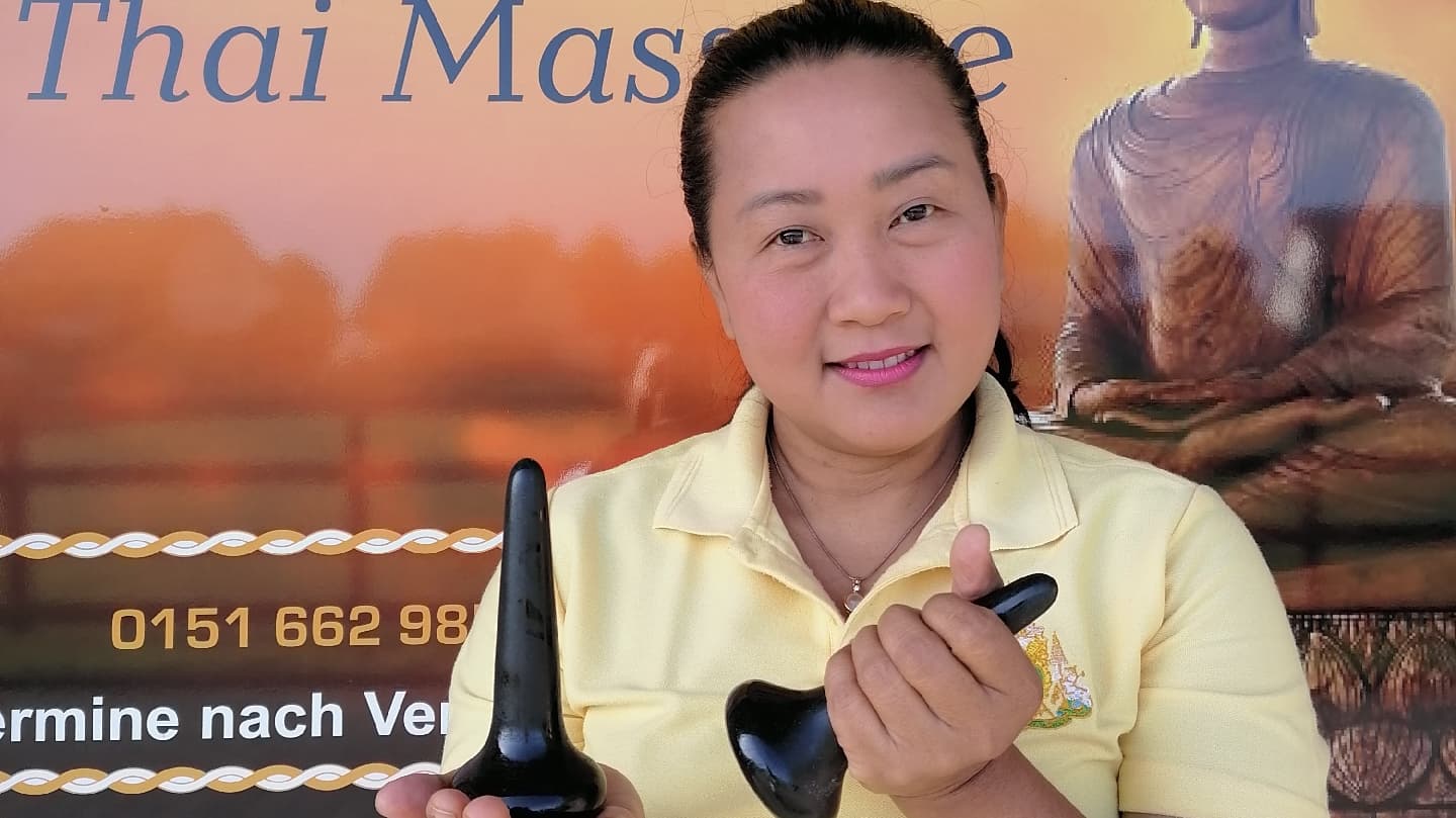 Foto 2 von Thai Massage in​ Kirchlengern