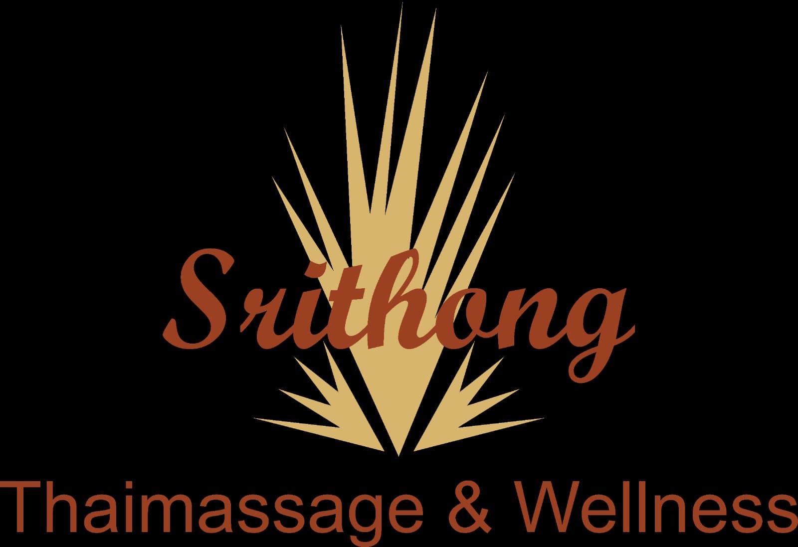 Srithong Thaimassage & Wellness – Thai Massage in Heilbronn