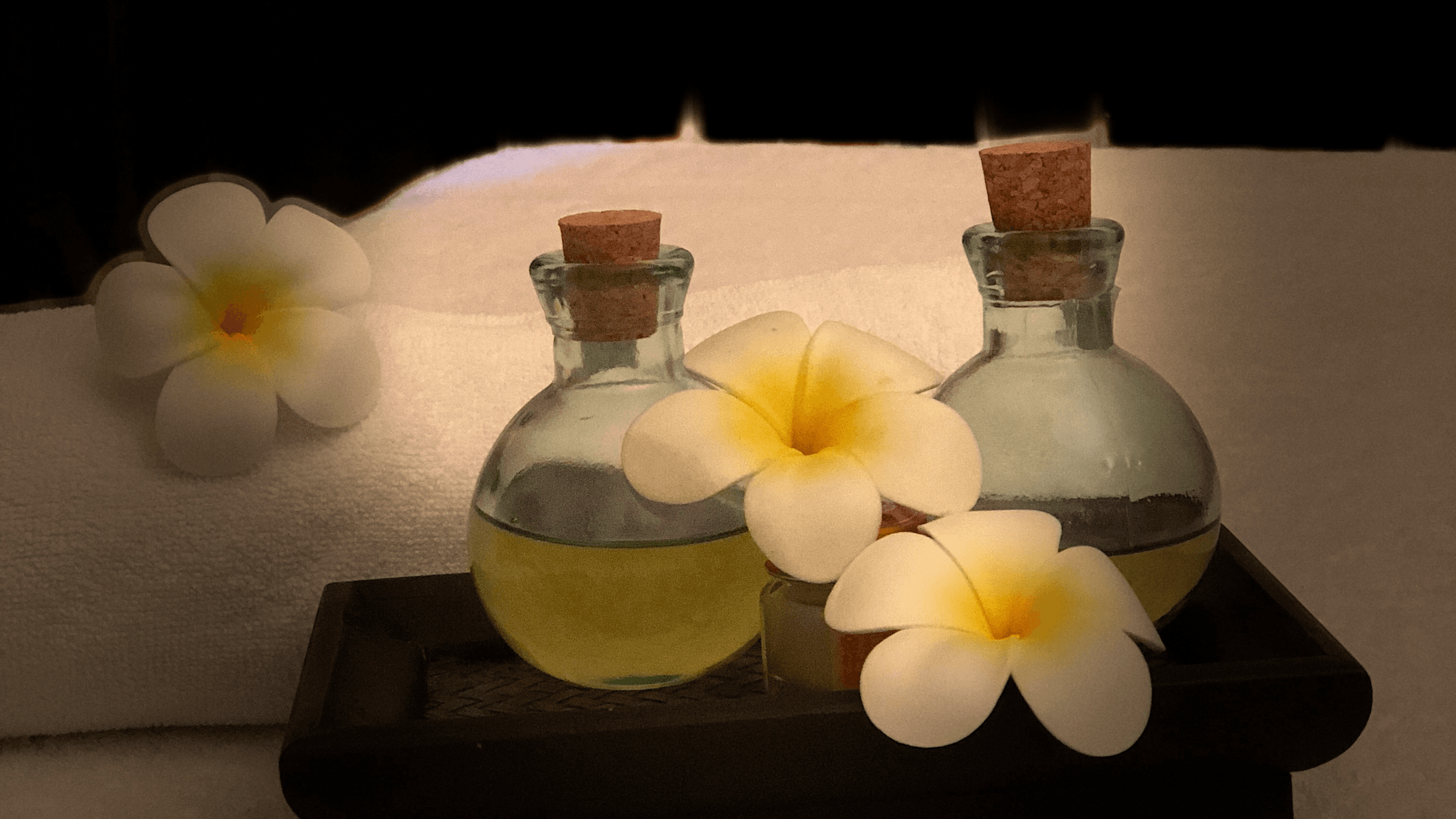 Photo 3 de Sarayuth - Le Massage Thaï