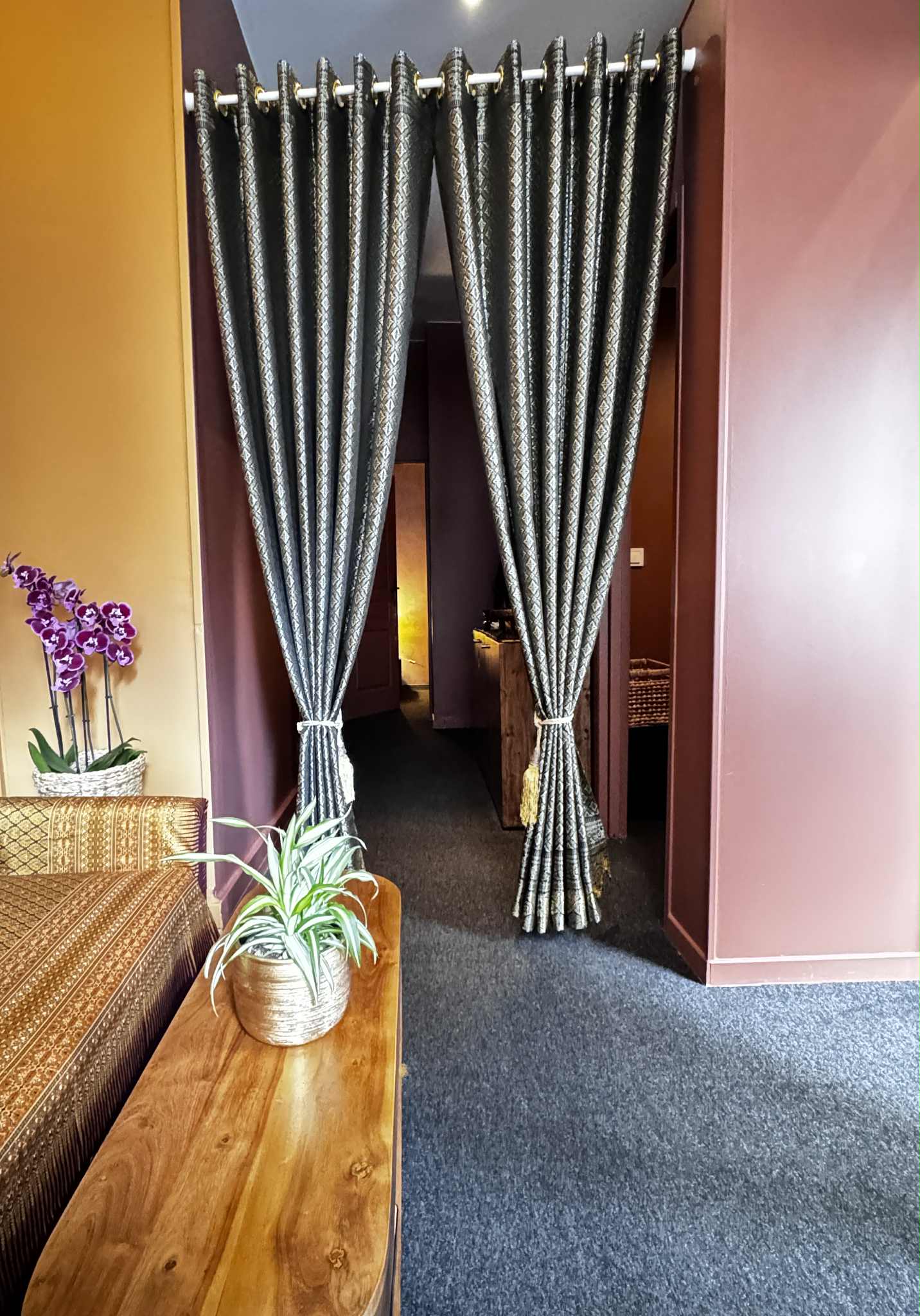Photo 3 de Thara Thai Massage