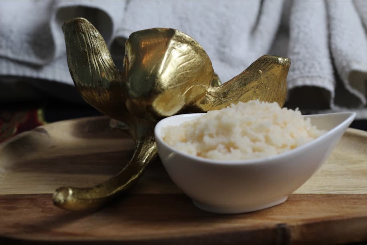 La Main D’Or Thaï Massage – massage thaï in Paris