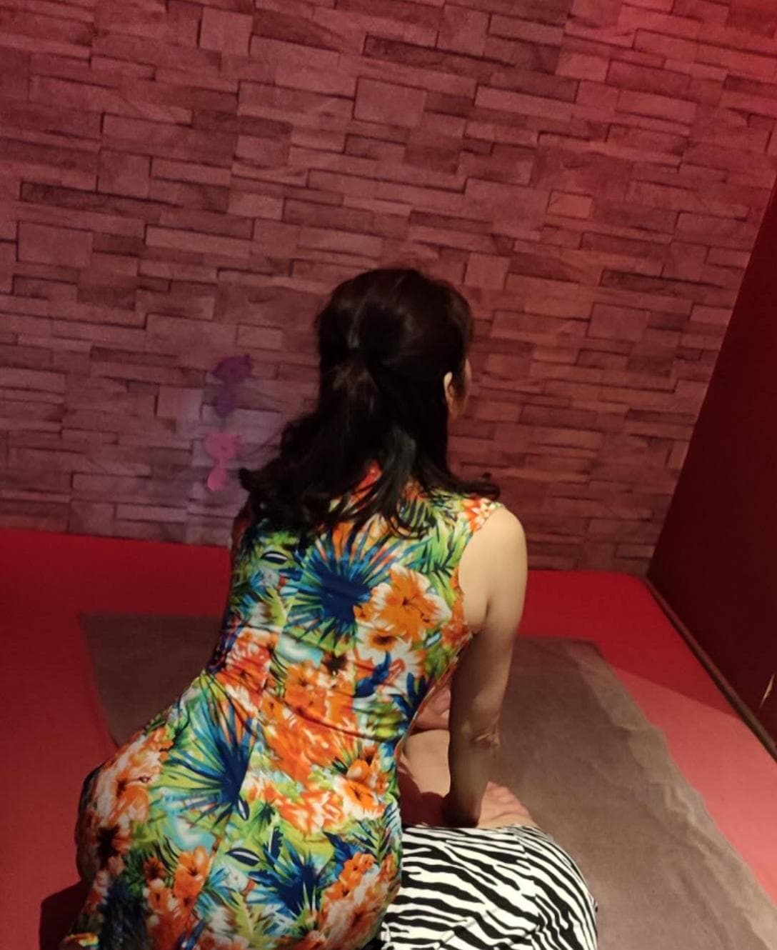Photo 3 de Salon de massage @Rose D'Asie
