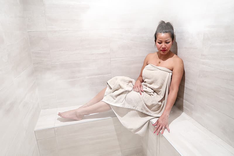 Photo 3 de Yupha Beauté