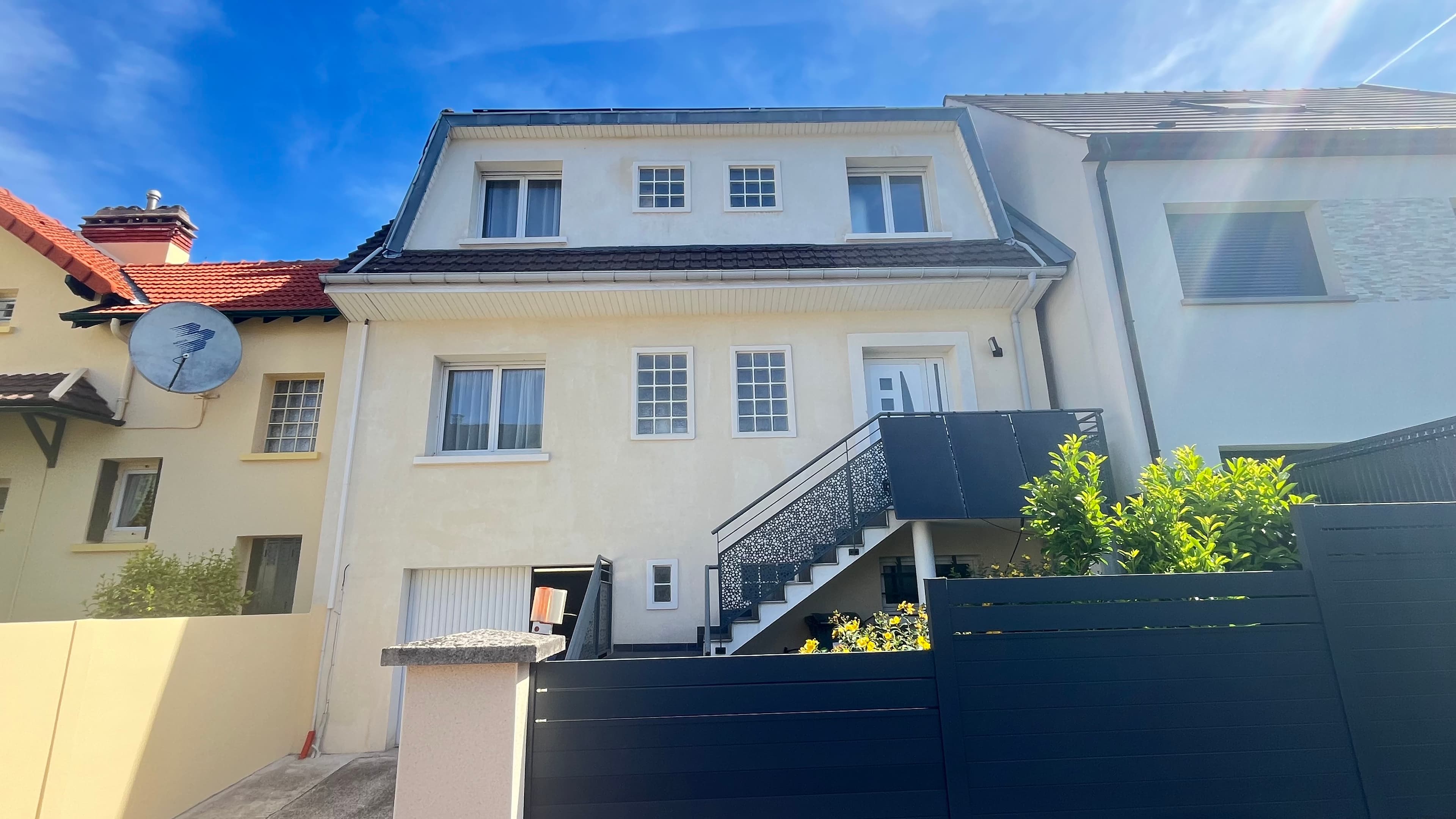 Marasri Thai Massage – massage thaï in Vitry-sur-Seine