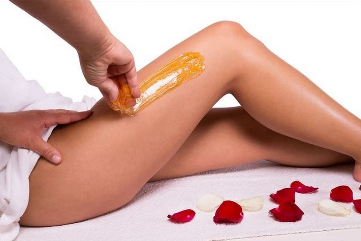 ABEILLE MASSAGE PARIS 75009 – massage thaï in Paris